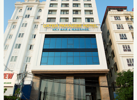 vietnam/cat-ba-island/bar/catba-paradise-hotel-sky-bar-massage