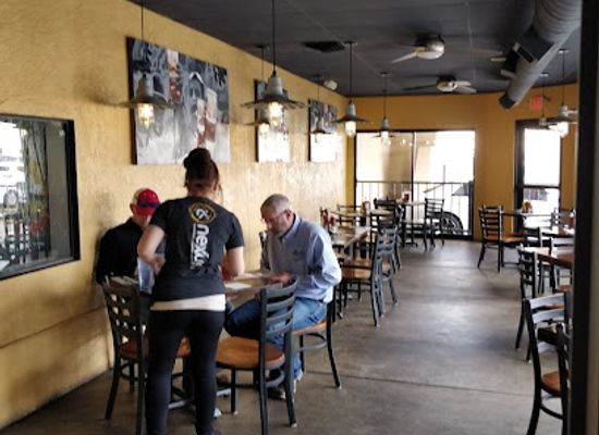 new-mexico/north-central-new-mexico/bar/nexus-brewery-restaurant