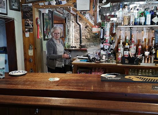 ireland/county-kildare/bar/moone-high-cross-inn