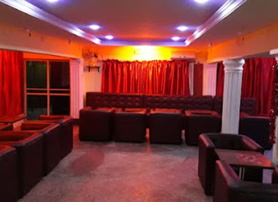 nigeria/ibadan/bar/bronze-lounge-bar-grill