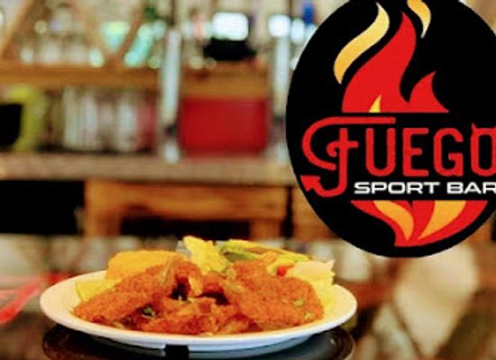 texas/tyler/bar/fuego-sport-bar