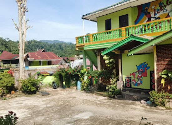 indonesia/north-sumatra/bar/mini-bar-25