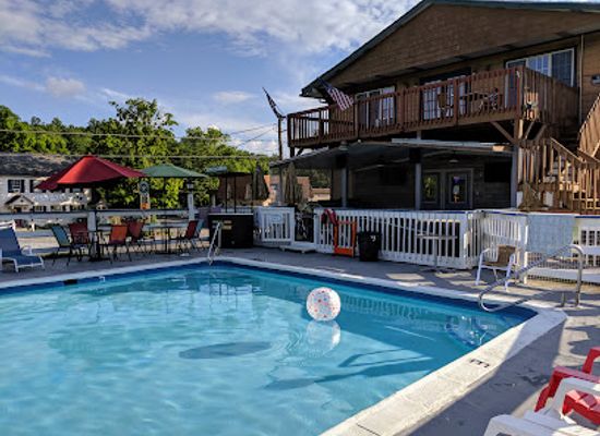 new-jersey/delaware-water-gap-national-recreation-area/bar/werry-s-cottages-motel-pub-by-oyo-east-stroudsburg-poconos