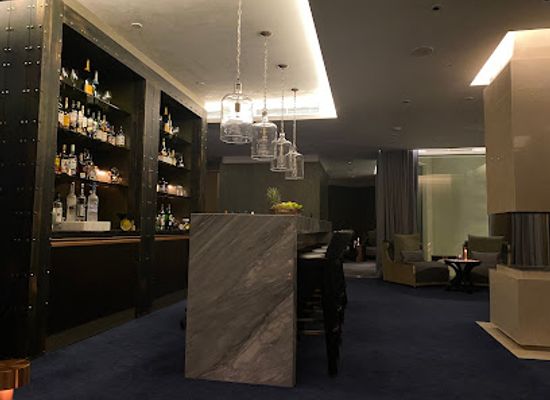oman/al-hajar-ash-sharqi/bar/anzo-asian-bar