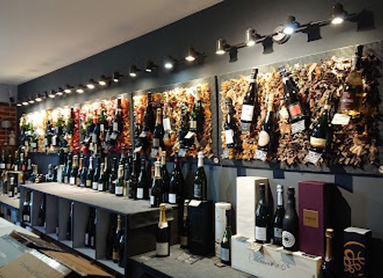 france/champagne/bar/au-36