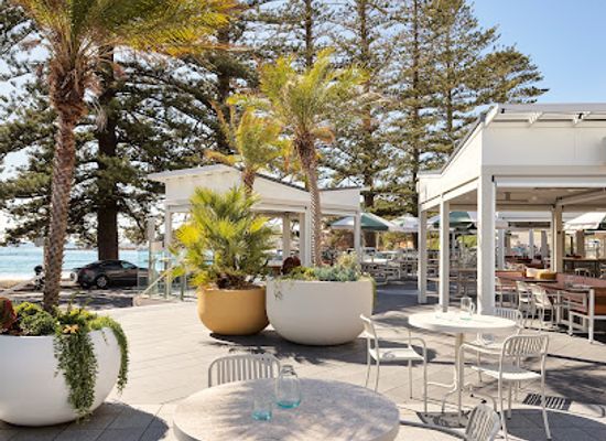 australia/central-coast/bar/terrigal-beach-house