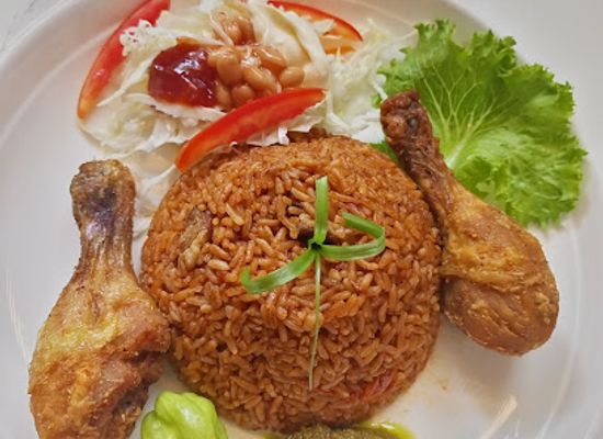 ghana/sogakope/bar/ancora-restaurant