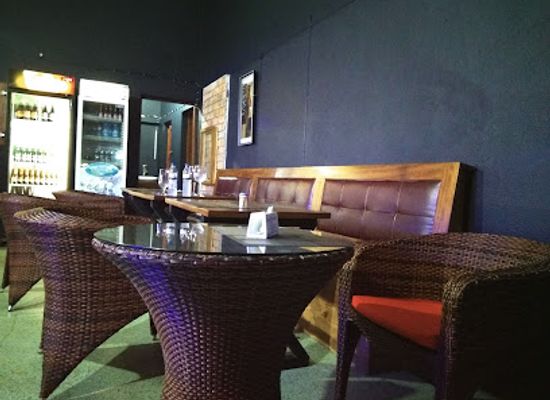 mozambique/inhambane-province/bar/cafe-bar-4you