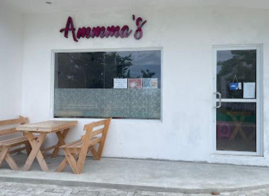 maldives/thinadhoo-island/bar/ammma-s