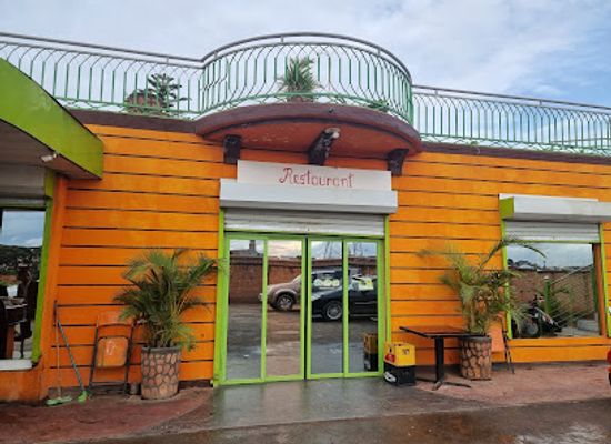 madagascar/itasy/bar/le-p-ti