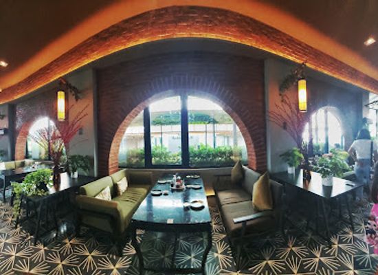 indonesia/banten/bar/level-tree-bsd-lounge-rooftop-bar