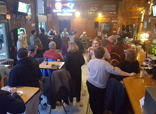 maine/kennebec-county/bar/bloomfields-tavern