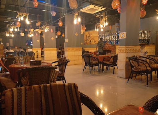 oman/ibri/bar/alahjar-cafe-shisha
