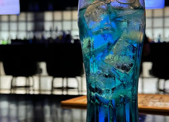 northern-mariana-islands/garapan/bar/the-old-b-bank