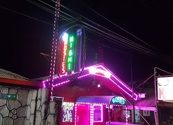 philippines/subic/bar/rosie-s-tavern