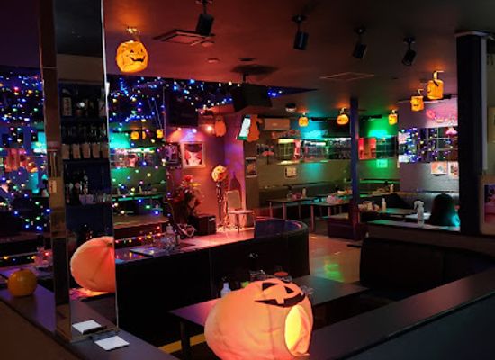 japan/chikuzen/bar/little-tokyo