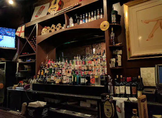massachusetts/boston/bar/jj-foley-s-bar-grille