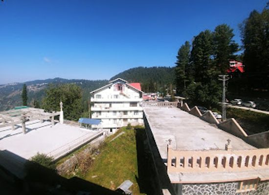 pakistan/azad-jammu-and-kashmir/bar/snow-land-hotel