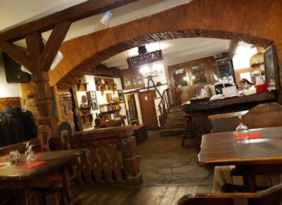 romania/bistrita-nasaud/bar/crama-veche