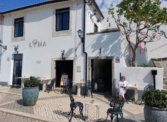 portugal/arrabida-natural-park/bar/cafe-lima