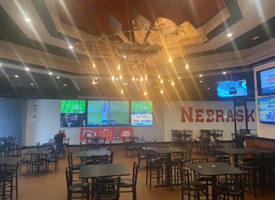 nebraska/nebraska-national-forest/bar/brigham-s-taproom