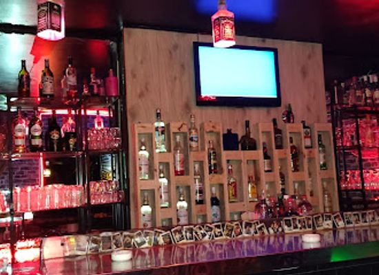 madagascar/antananarivo/antananarivo-city-center/bar/old-7-bar