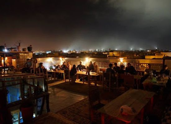 morocco/chiadma/bar/the-hungry-nomad-rooftop-essaouira