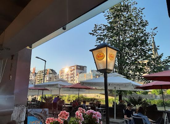 austria/carinthia/bar/the-little-bar