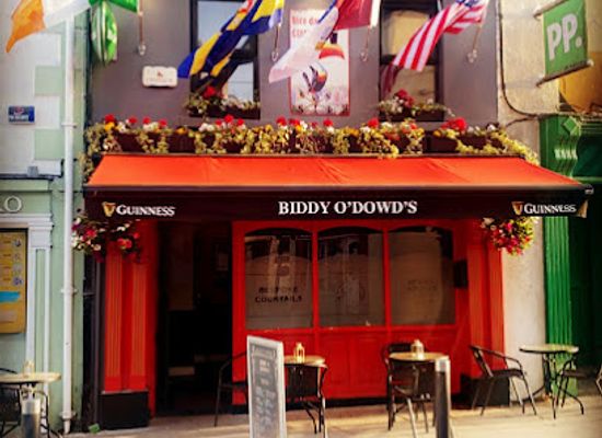 ireland/athlone/bar/biddy-o-dowd-s