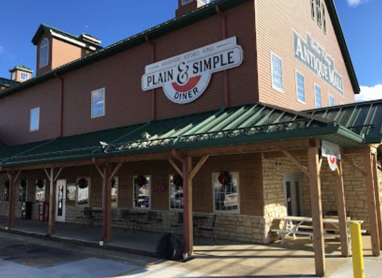 ohio/amish-country/bar/plain-simple-diner