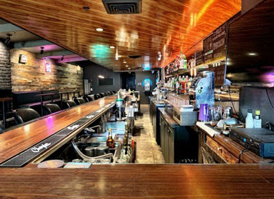 california/glendale/bar/gold-rail-bar