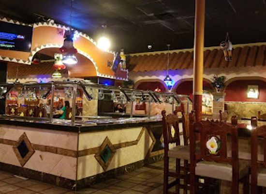 mississippi/mccomb/bar/el-sombrero-mexican-restaurant