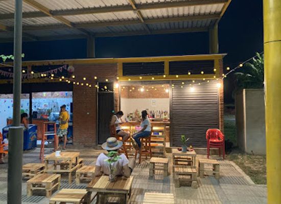colombia/cesar-department/bar/mr-beer-baobad