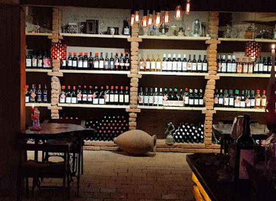 georgia/imereti/bar/wine-vibes
