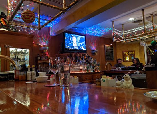 vermont/killington-resort/bar/choices-restaurant