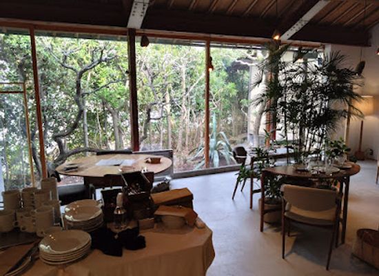japan/kyoto/arashiyama/bar/pizzeria-mama