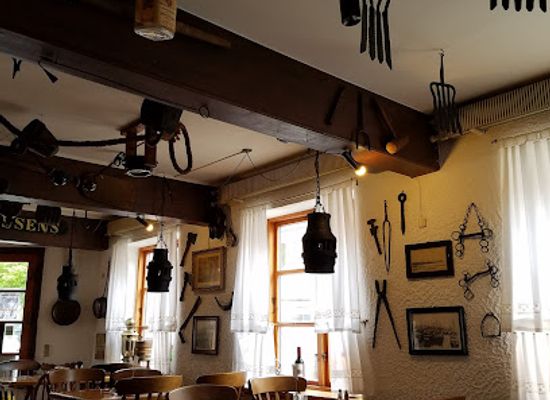 denmark/aero/restaurant/den-gamle-vingaard