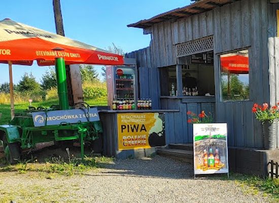 poland/stolowe-mountains/bar/bistro-na-szlaku