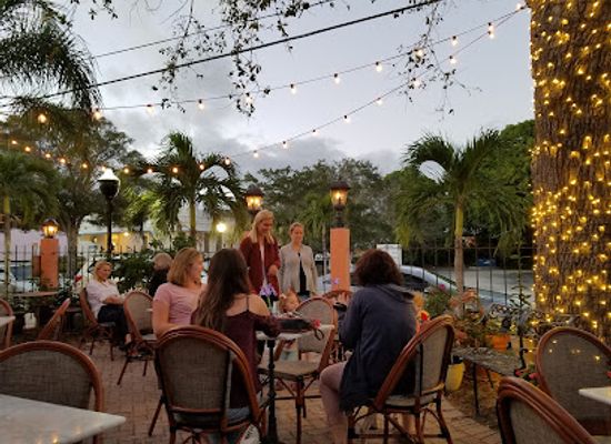 florida/stuart/bar/coffee-bar-blue-door
