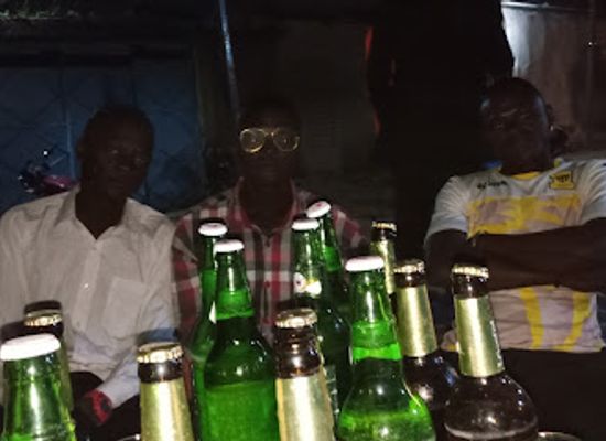 chad/n-djamena/bar/walia