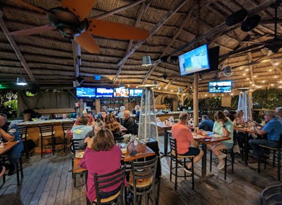florida/sebring/bar/cowpoke-s-watering-hole