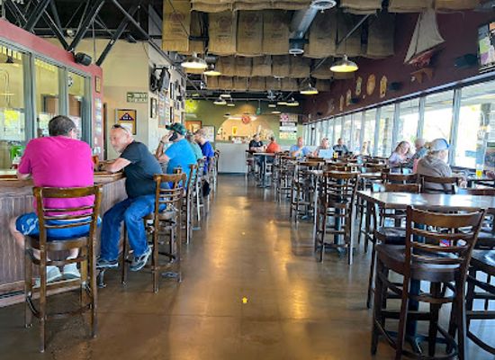 colorado/eastern-plains/bar/dry-dock-brewing-co-south-dock