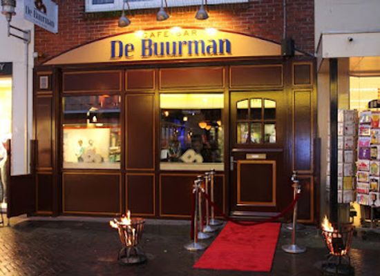 netherlands/overijssel/bar/cafe-bar-de-buurman