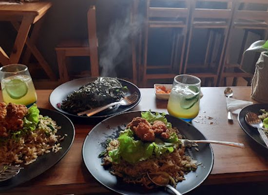 india/kohima/bar/the-juice-bar