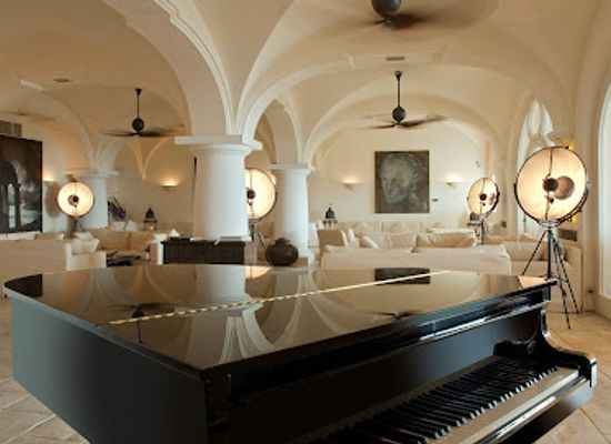 italy/capri/bar/bar-degli-artisti