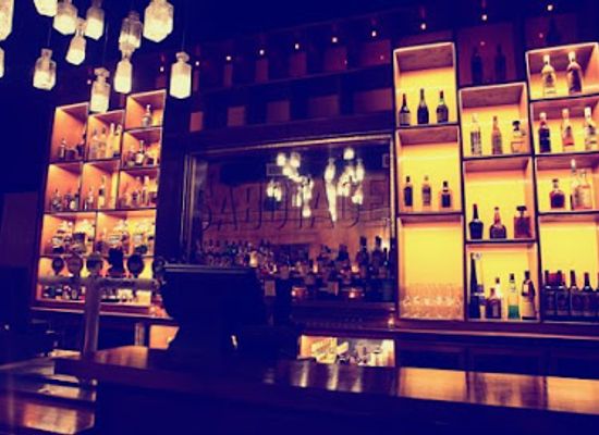 bangladesh/western-bengal/bar/seoul-restaurant