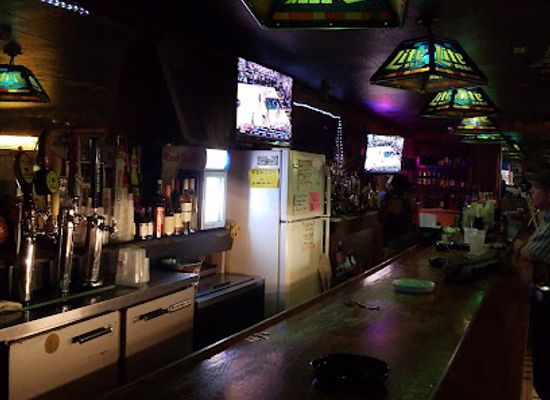 florida/panhandle/bar/rocky-s-bar
