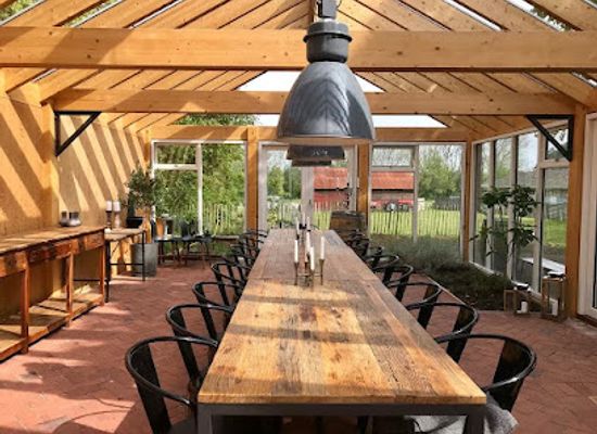 denmark/samso/bar/samso-madhus