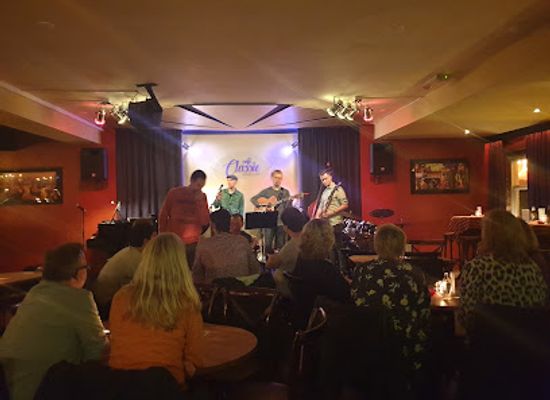belgium/valkenburg/bar/cafe-classic