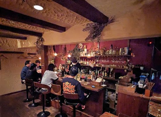japan/shikoku/bar/tone-dining-bar